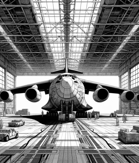 ai-windrunner-transport-aircraft
