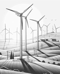 ai-windturbine-renewable-energy