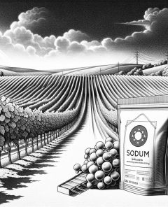 ai-wine-vineyard-backpulver