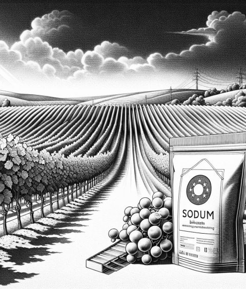 ai-wine-vineyard-backpulver