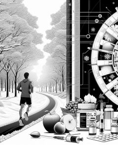 ai-winter-health-immune-system