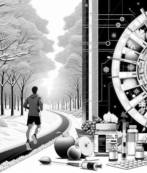 ai-winter-health-immune-system