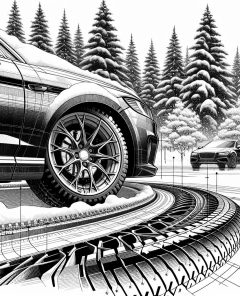ai-winter-tires-safety