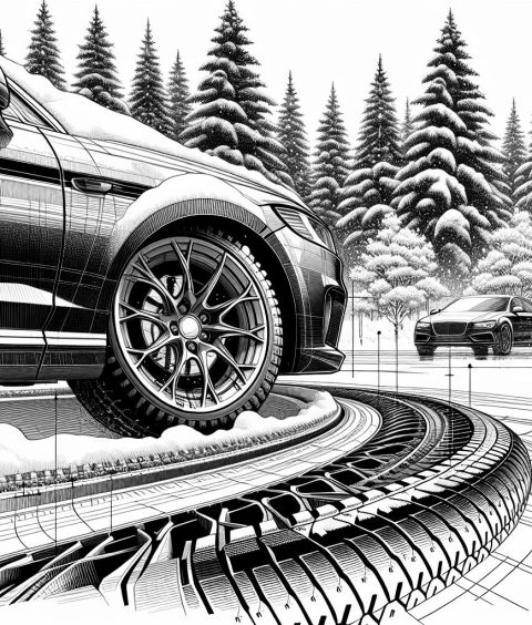 ai-winter-tires-safety