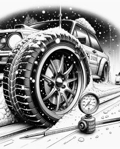 ai-winter-tires-safety-test