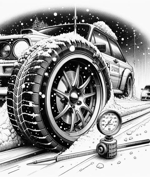 ai-winter-tires-safety-test