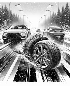 ai-winter-tires-safety-test