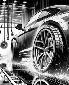 ai-winter-tires-safety-test