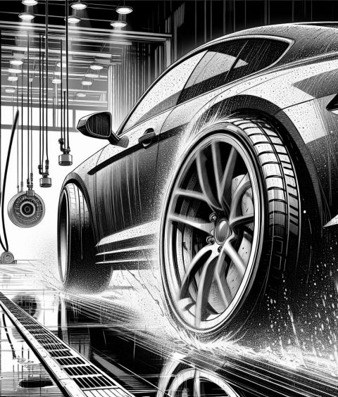 ai-winter-tires-safety-test
