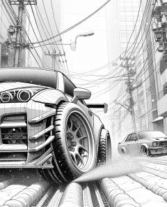 ai-winter-tires-test