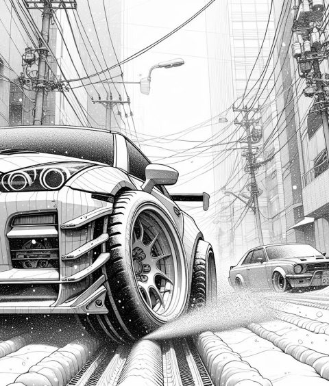 ai-winter-tires-test