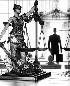 ai-wirecard-future