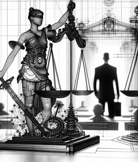ai-wirecard-future