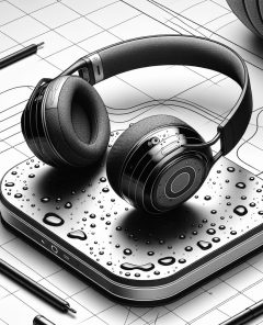 ai-wireless-headphones