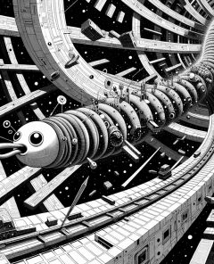 ai-wirm-space-adventure