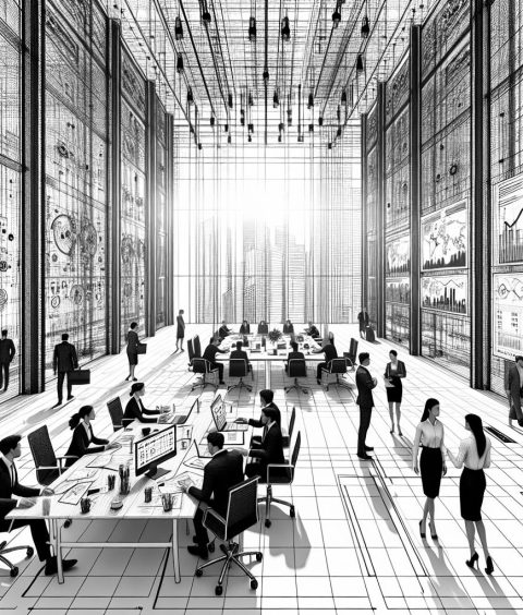 ai-wirtschafts-finanztermine