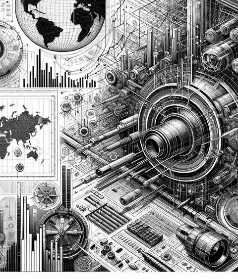 ai-wirtschafts-finanztermine