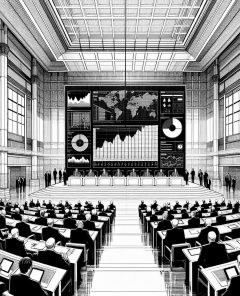 ai-wirtschaftsfinanzen-september2025