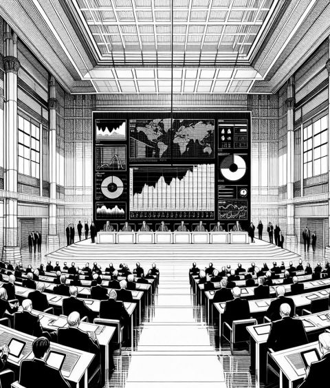 ai-wirtschaftsfinanzen-september2025