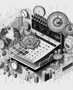 ai-wirtschaftsfinanztermine-september2025