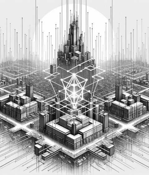 ai-wisconsin-crypto-regulation