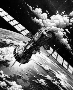 ai-wivern-satellite