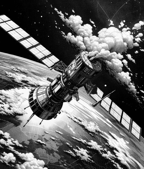 ai-wivern-satellite
