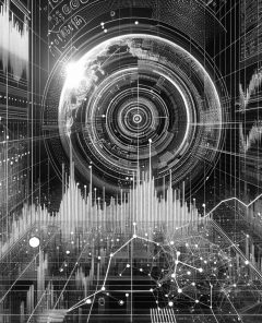 ai-wix-ki-innovation