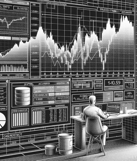 ai-wk-kellogg-financial-analysis