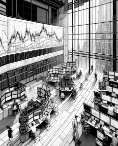 ai-wk-kellogg-market