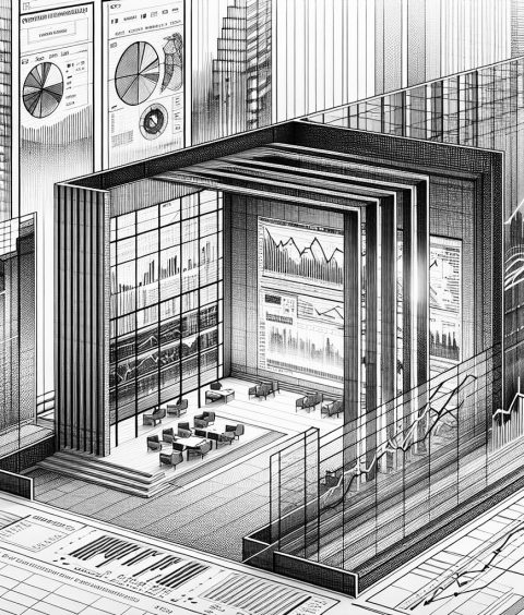 ai-wk-kellogg-market
