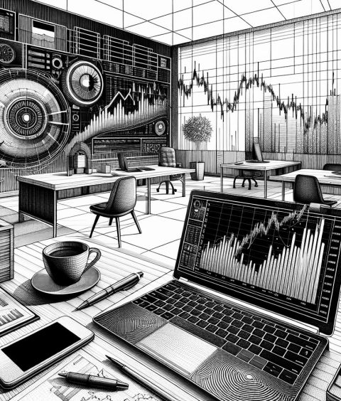 ai-wk-kellogg-stock