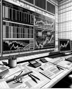ai-wk-kellogg-stock
