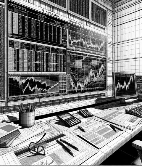 ai-wk-kellogg-stock