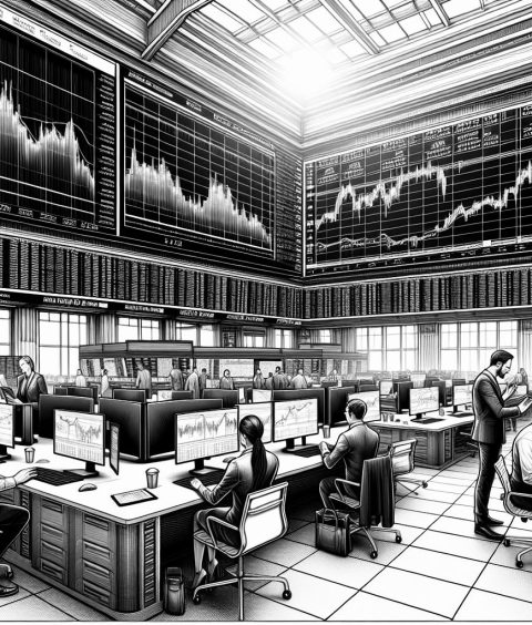 ai-wk-kellogg-stock