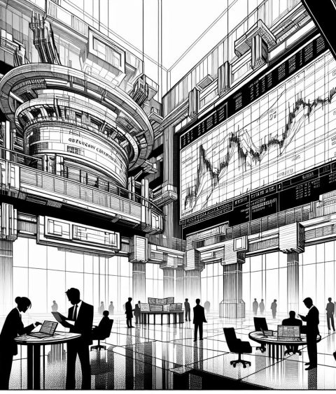 ai-wk-kellogg-stock