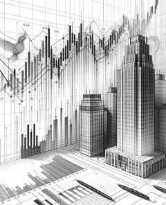 ai-wk-kellogg-stock-analysis