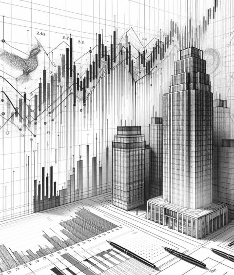 ai-wk-kellogg-stock-analysis