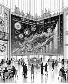 ai-wk-kellogg-stock-analysis