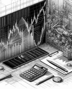 ai-wk-kellogg-stock-analysis