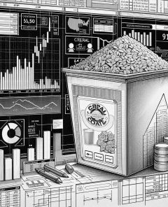ai-wk-kellogg-stock-analysis