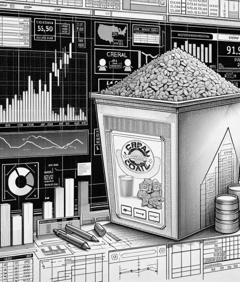 ai-wk-kellogg-stock-analysis
