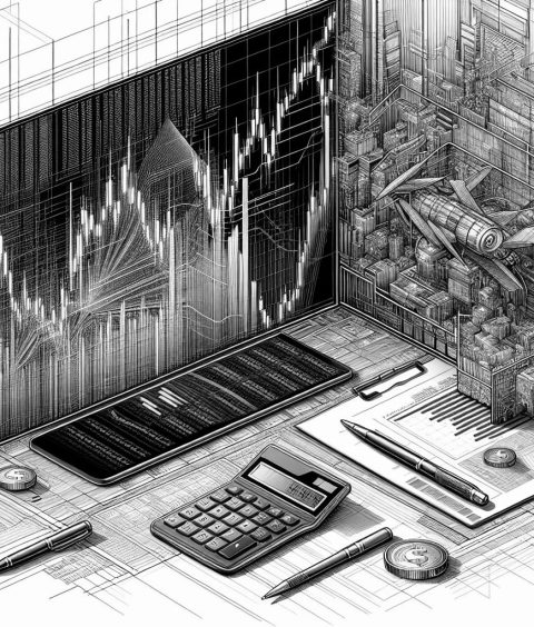 ai-wk-kellogg-stock-analysis