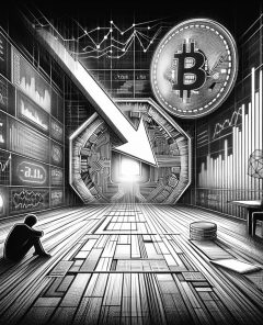 ai-wlfi-cryptocurrency-decline