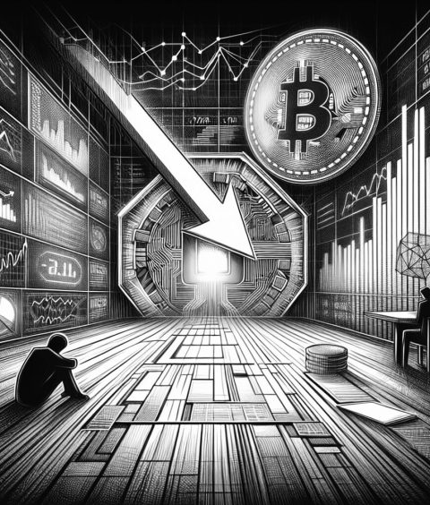 ai-wlfi-cryptocurrency-decline
