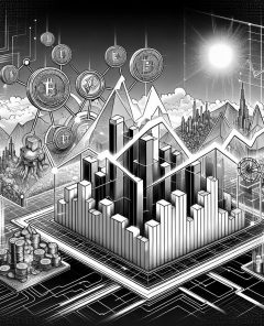 ai-wlfi-token-growth