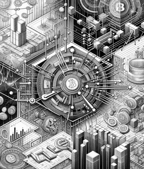ai-wlfi-token-market