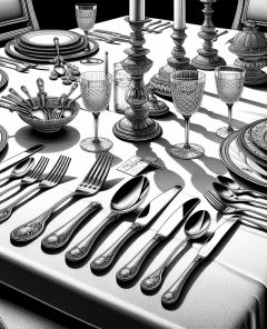 ai-wmf-cutlery-set