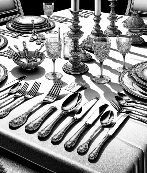 ai-wmf-cutlery-set
