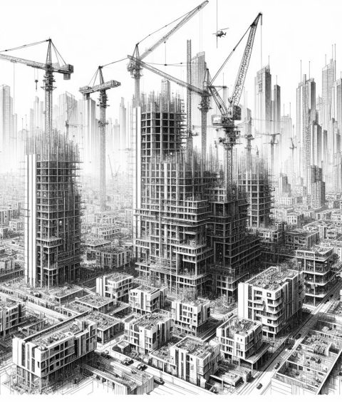 ai-wohnungsbau-deutschland